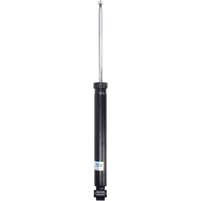 Schokdemper BILSTEIN - B4 Gas BILSTEIN 19-232157