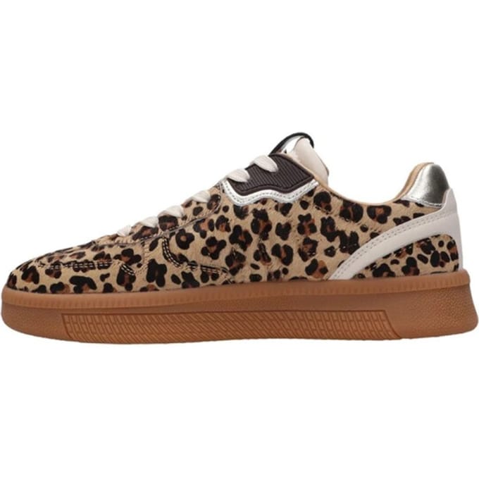 Maruti Yale Sneakers - - Beige - Maat 39