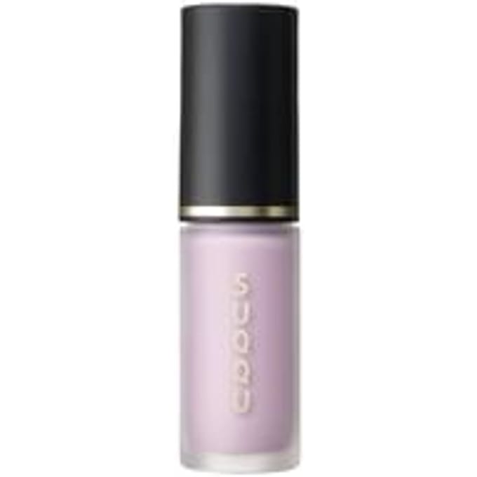 SUQQU - Complexion Face Color 01 UBUIRO