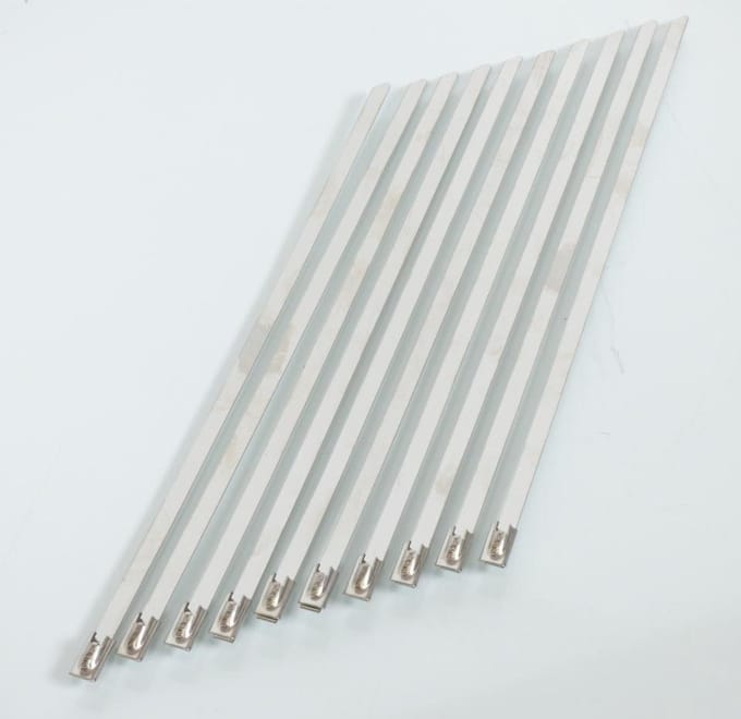 Outillage pour Auto CH304 / 4.6x200mm / max 58mm Neuf