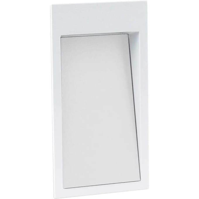 Buitenlamp Cristher lighting Dain