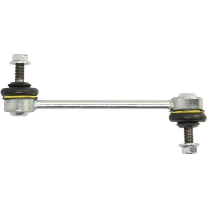 Stabilisatorstang MOOG PE-LS-17565