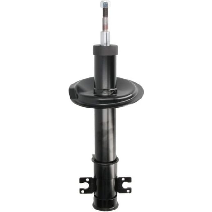 Schokdemper MAGNUM TECHNOLOGY AHP088MT