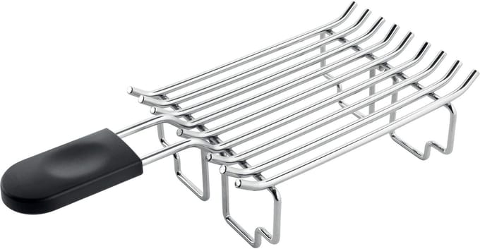 KitchenAid 5KTBW22 - Broodjeswarmer - Accessoire voor Broodrooster