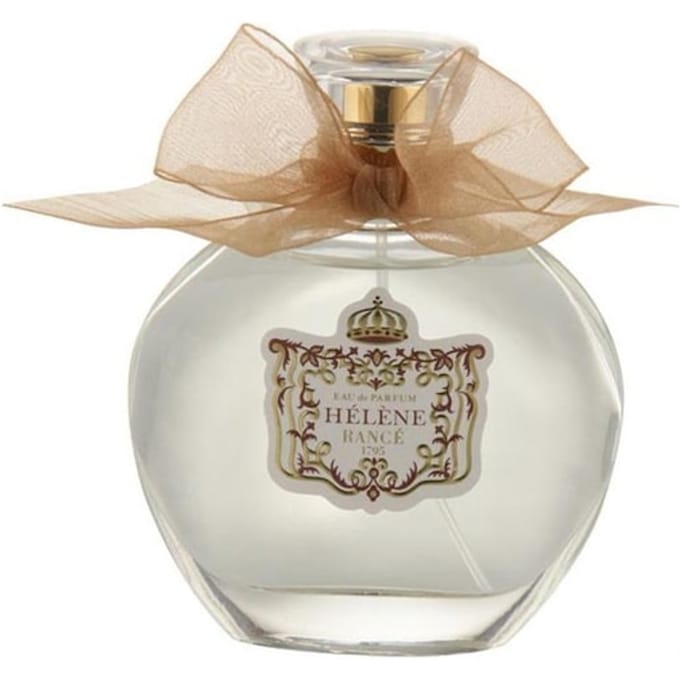 Rancé Hélène Eau de Parfum Spray Damesparfum Dames 50 ml