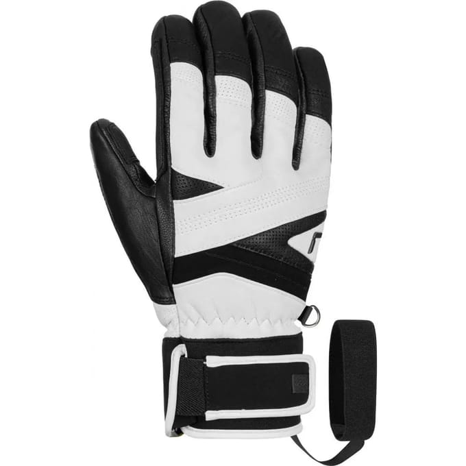 Skihandschoenen Reusch Classic Pro