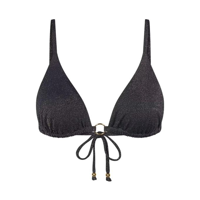 Triumph Bügel-Bikini Red Label Summer Sunset