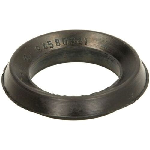 Veerring voor ophanging KOREA A80002AD