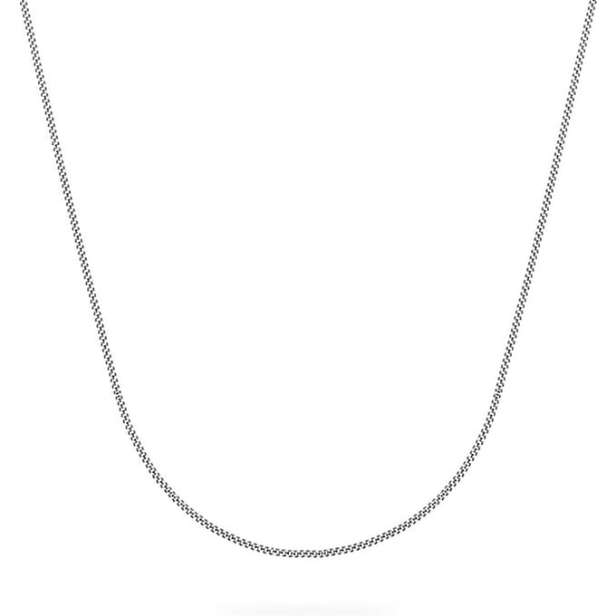 FAVS Ketting 88465067