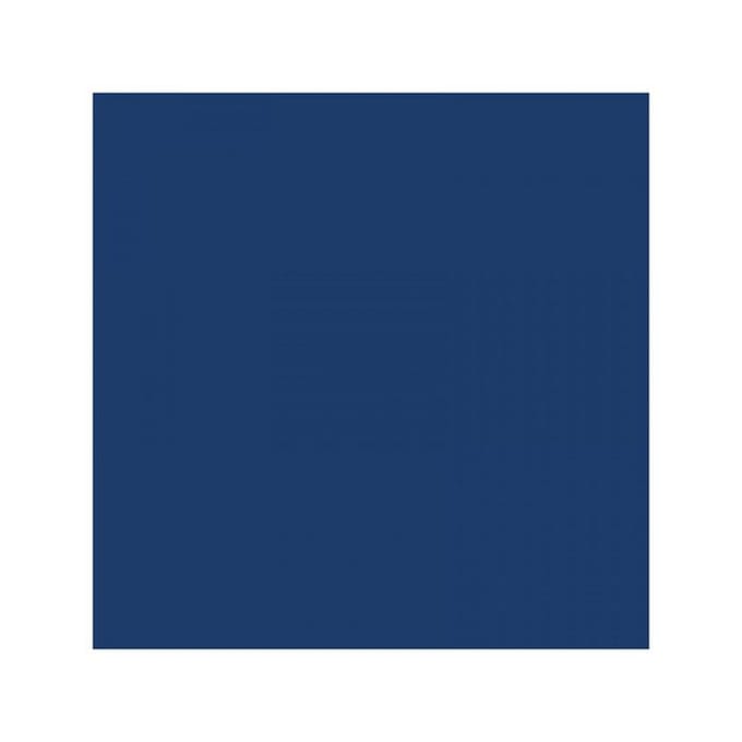 Talens Art Creation schetsblok 13x21cm - 80 vellen - blauw