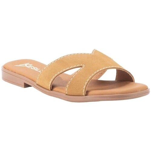Slippers Keslem 42543