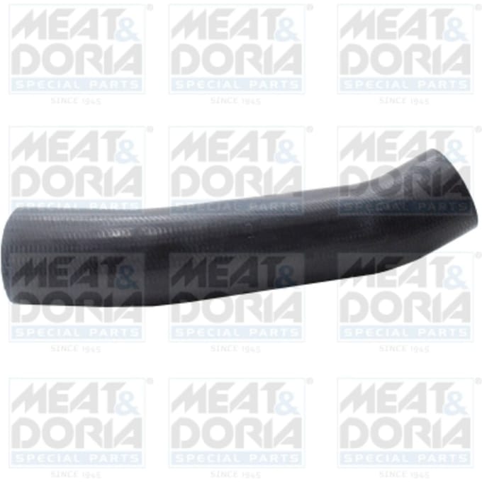 Laadluchtslang MEAT & DORIA 961125