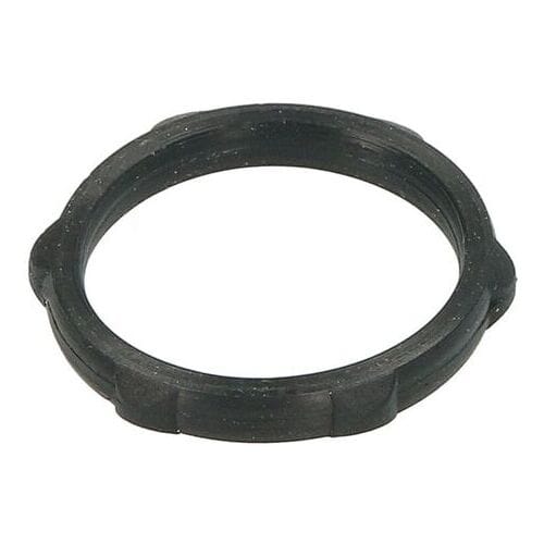 Asafdichtingsring, motor (krukaskeerring) AJUSA 01299300
