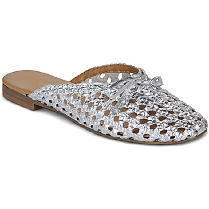 Slippers JB Martin TALIA