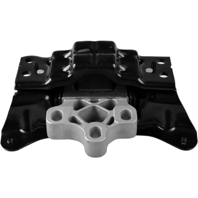 Motorsteun TEDGUM TED73060