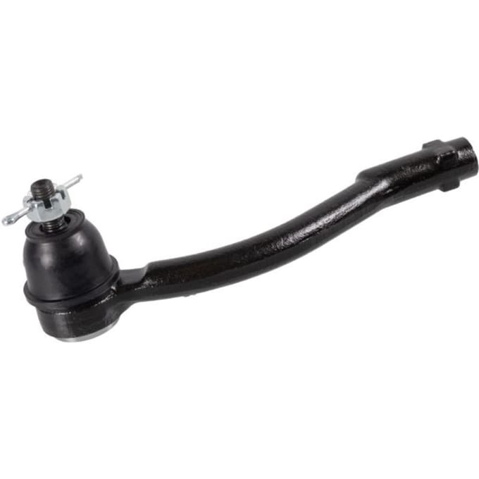 Spoorstangeinde FEBI BILSTEIN 41923
