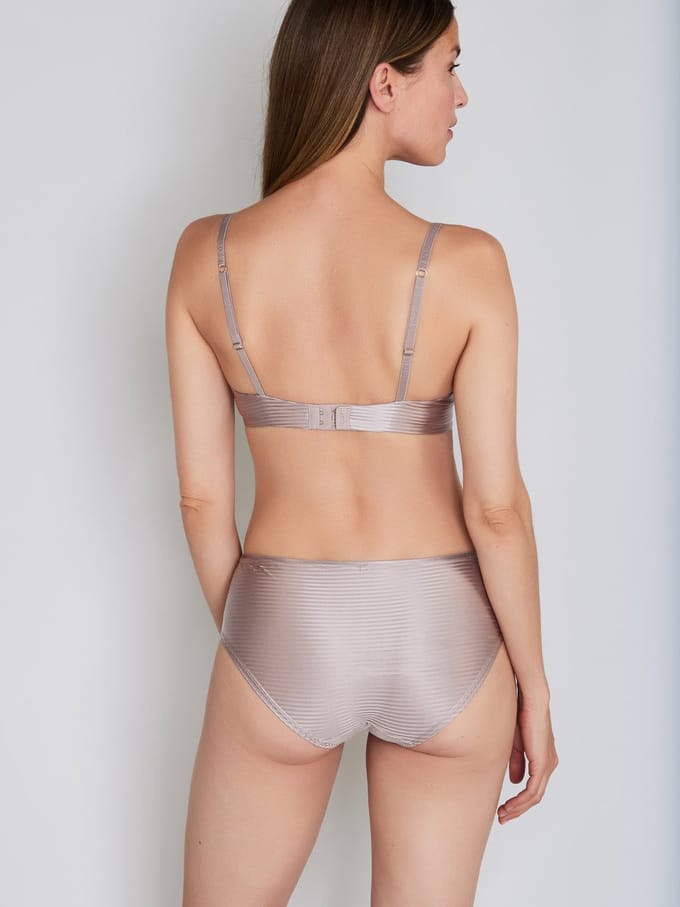 Joop! Panty Glam