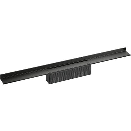 Dallmer CeraWall Select shower drain 110 cm 535320