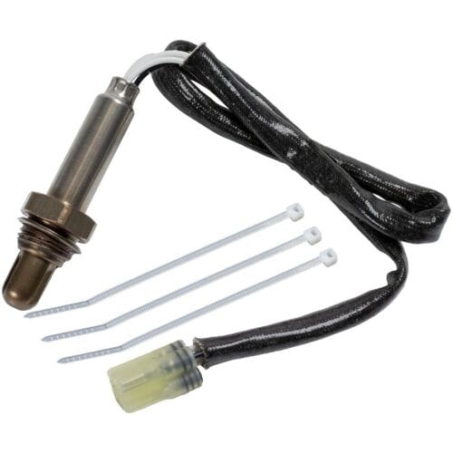 Lambdasonde FEBI BILSTEIN 177497