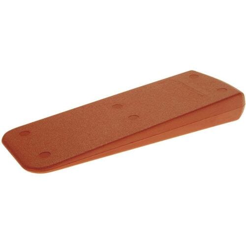 Bahco 6310 Splijtkeil 400 g