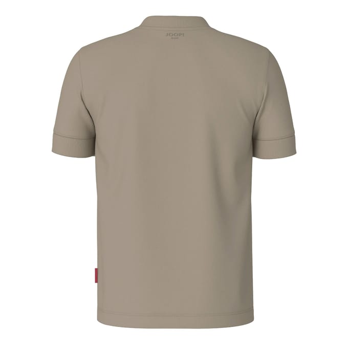 JOOP! Jeans T-shirt 15 JJJ-03Cedric 10018943 Set van 1