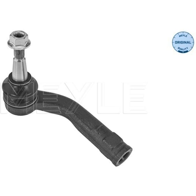 Spoorstangeinde MEYLE 516 020 0011 links