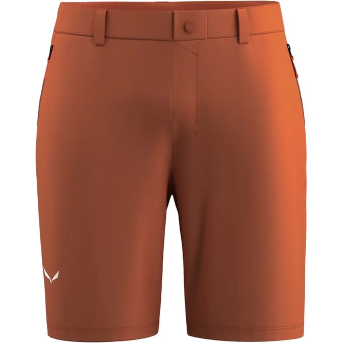 Compressieshorts Salewa Puez Talveno DST