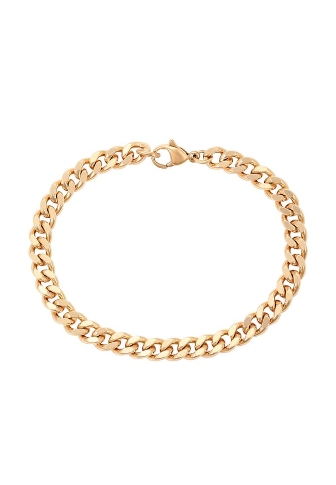 Gaya Bracelet