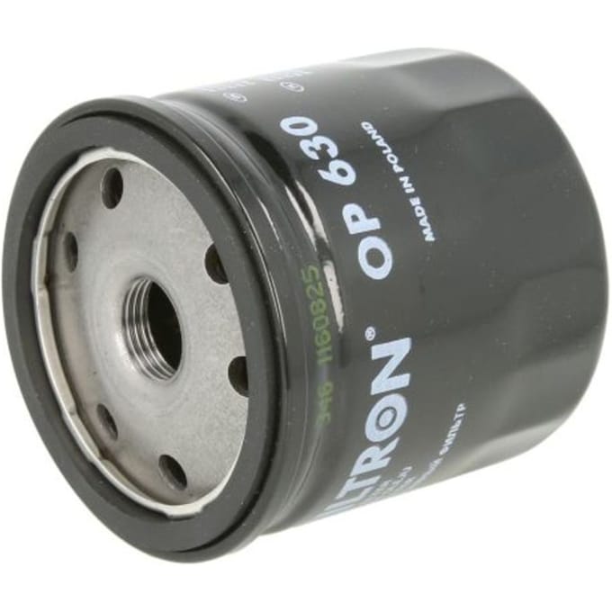 Oliefilter FILTRON OP630