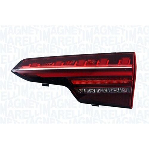 Achterlicht MAGNETI MARELLI 714081840103