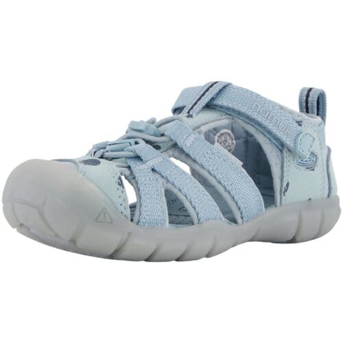Sandalen Keen -