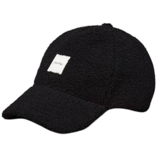 Pet Calvin Klein Jeans LV04F5026G UB1