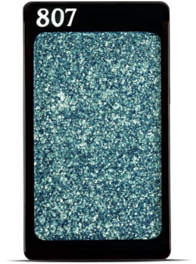 John van G - Eyeshadow Shimmery - 807