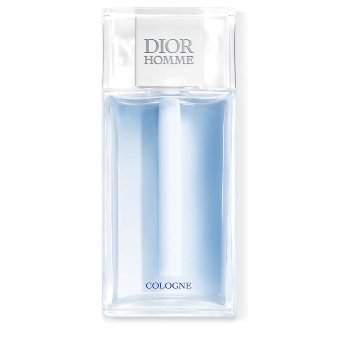 Dior Dior Homme Cologne Dior - Dior Homme Cologne Dior Homme Cologne  - 200 ML