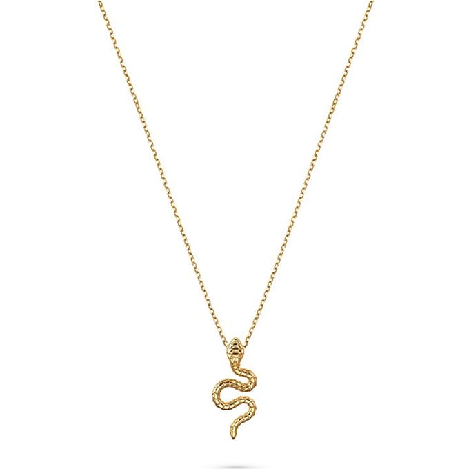CHRIST Ketting 88308042