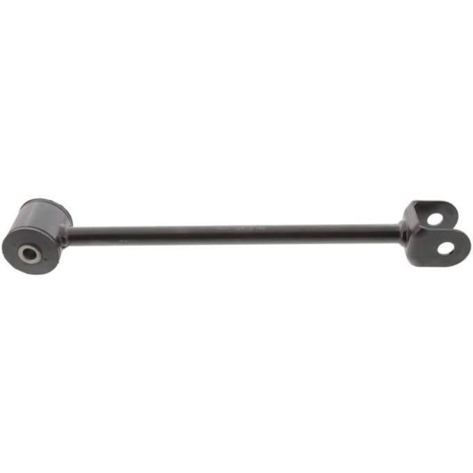 Draagarm, wielophanging MOOG NI-TC-15735 Achteras, links, rechts, terug
