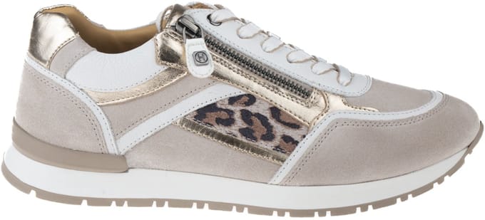 Helioform 276,001 sneaker maat 3½