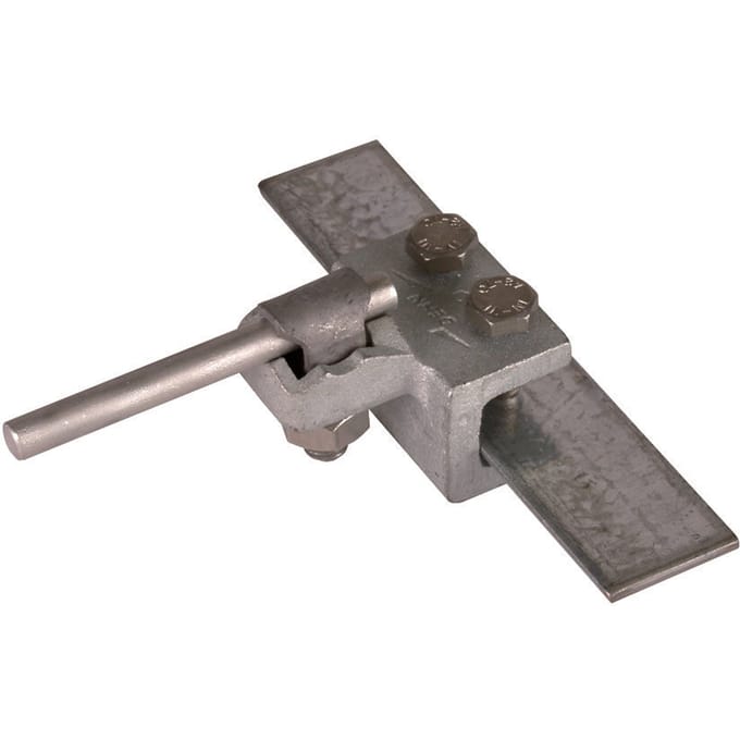 Dehn Verbindingsklem MCI Met Klembereik Fl 8-18mm Met Schroef - 370018