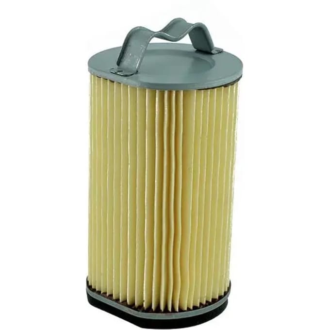 Motorfiets luchtfilter MIW Suzuki GS/GSX 750/1100/E S3189