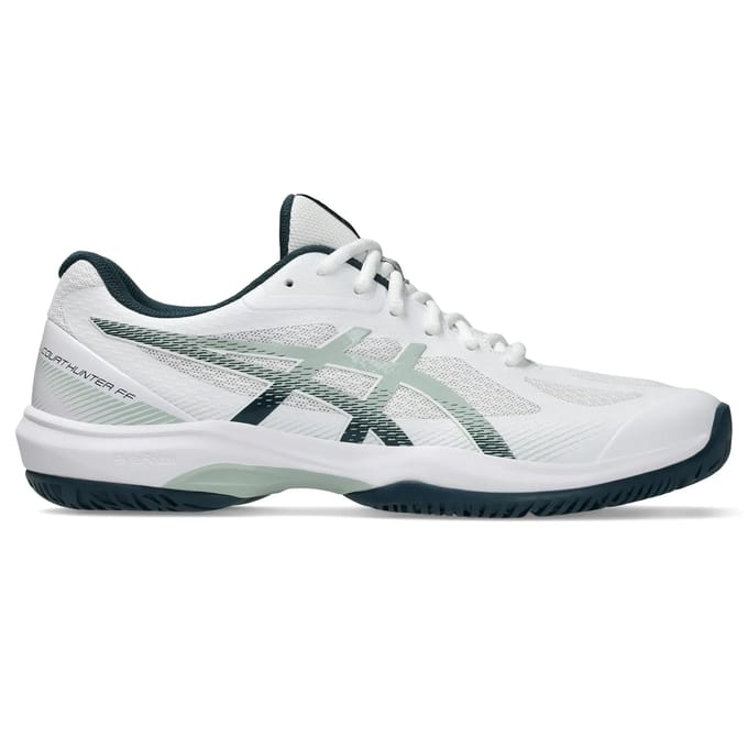 Indoor schoenen Asics Court Hunter FF