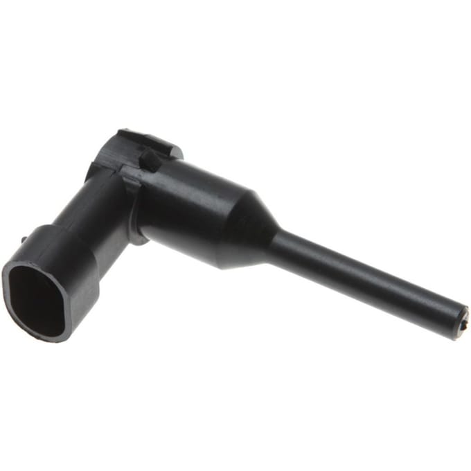 Topran Sensor, koelvloeistofpeil HANS PRIES 207 520