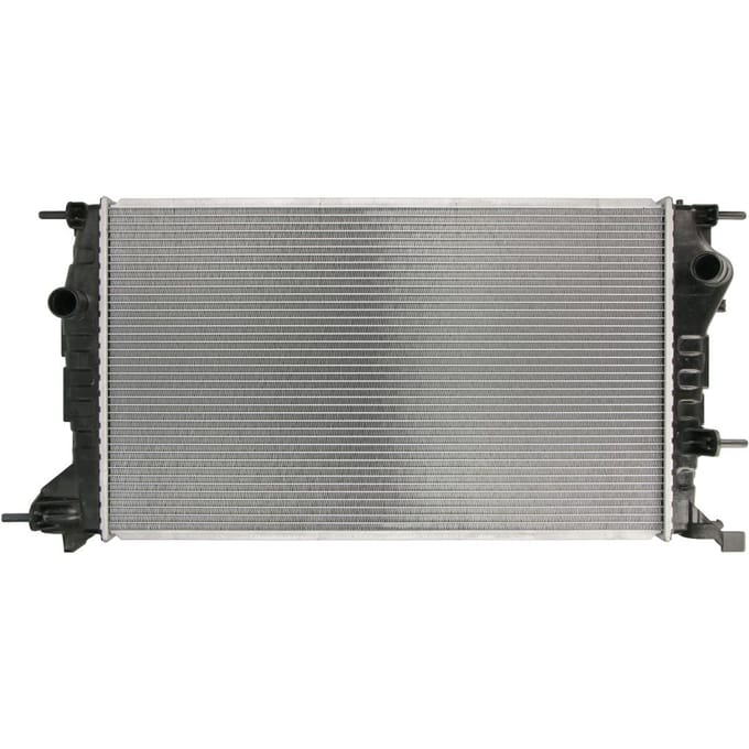 Radiator NRF 53136