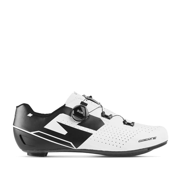 Schoenen Gaerne Carbon Fulgor