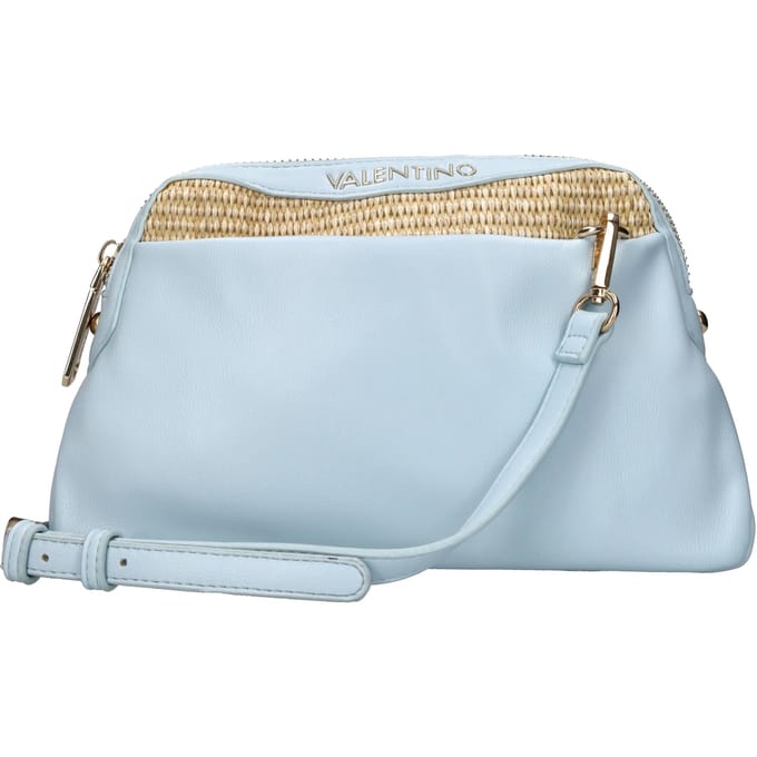 Valentino By Mario Valentino Zakken. Blauw