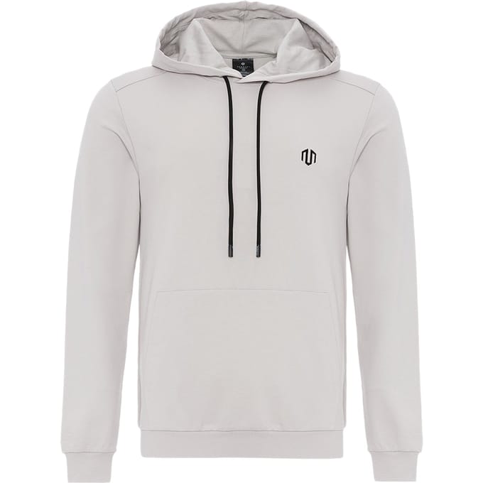 Active Dry hoodie