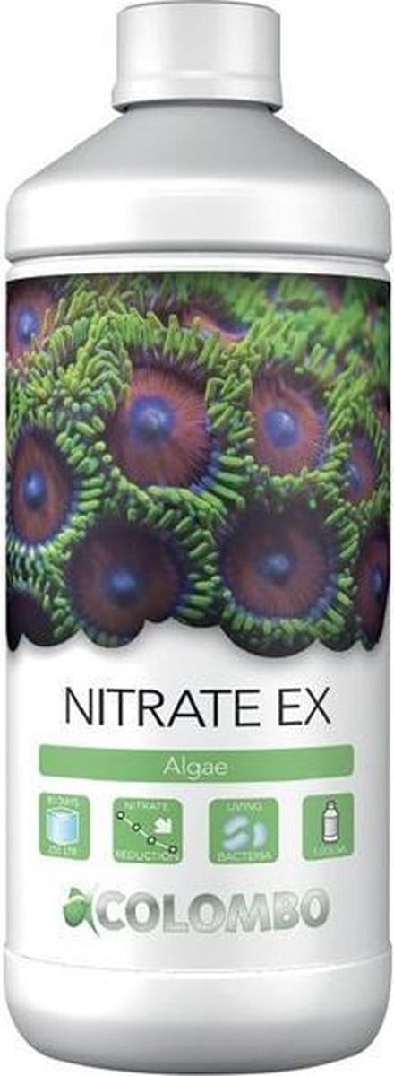 Colombo Marine Algae Nitrate Ex