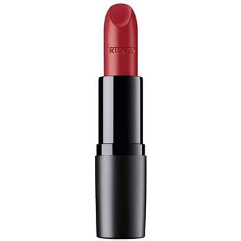Lipstick Artdeco Matte Lippenstift - 116 Poppy Red