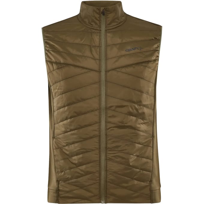 Mouwloos donsjack Craft ADV Essence