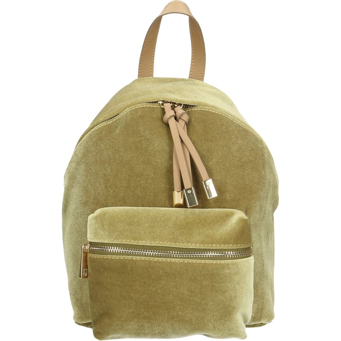 Gave Lux Rugzak Vrouwen GREEN