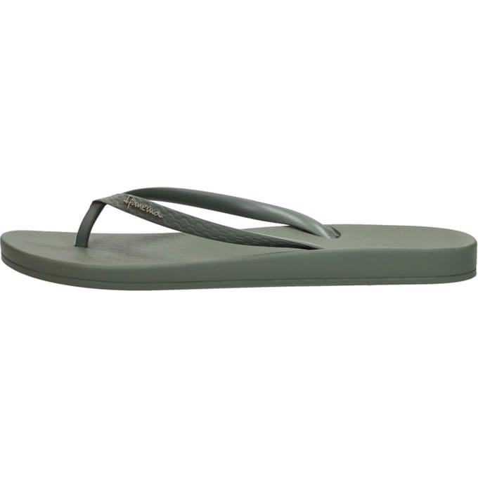 Ipanema Anatomic Colors Teenslipper Dames
